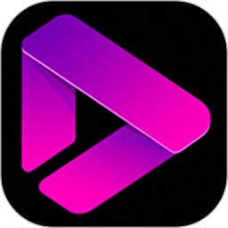 Reex播放器1.8.9老司机专属视频播放强大专业