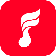 飞傲音乐3.2.8更新版/HiFi音乐播放器