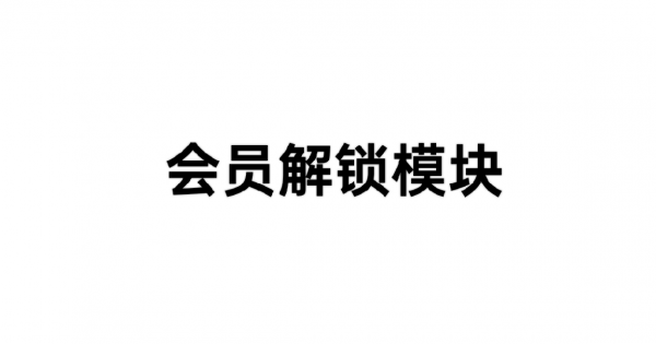 7062b42d2ed6ae1765a37cbc17d49ece.png