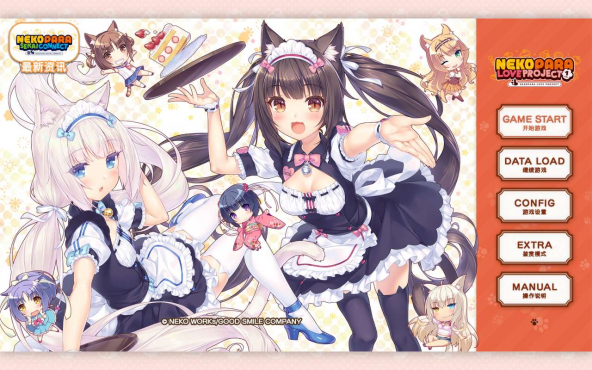 8aa1dd9e293f604c7ad108c66f54b475.png