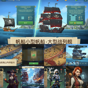 2a0443509c703b0a543666ec9fbdbce1.png