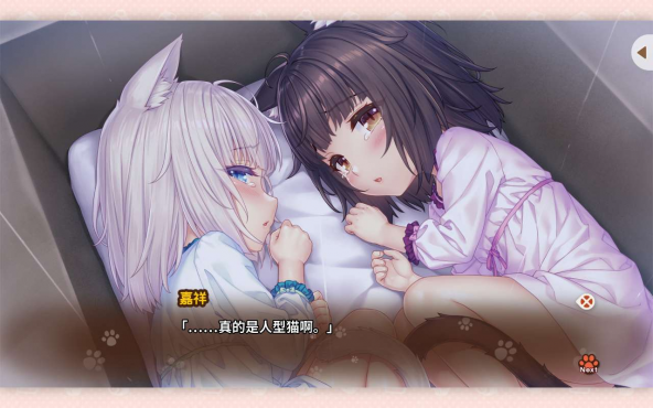 c5d0151996a2237cbfa36230613c683f.png