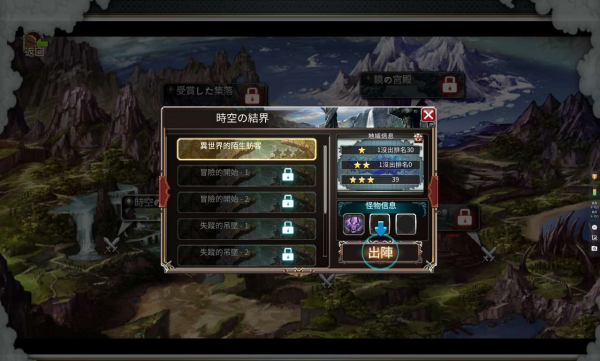 cd474f6341aeffd65f93084d0dae3453.png