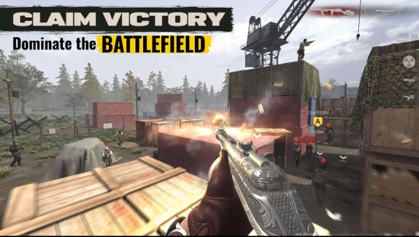 db6d029f9382633cdafd78a1b99eeb5b.png