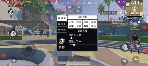 435b186742d22457a3fcbba1ea043fca.png