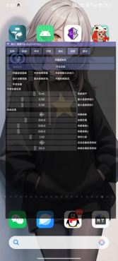 5d0174b3e3d24fa861f6c107049fe8d5.png