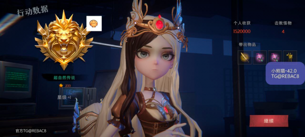 8046fae68dd1f771d8986eb894a8752b.png