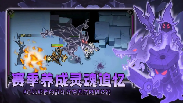 c7a59a4ee5539e41bf24d7f5073b92c8.png