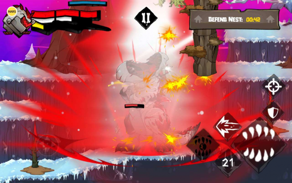5515a4373b8837c57620e60ac406641b.png