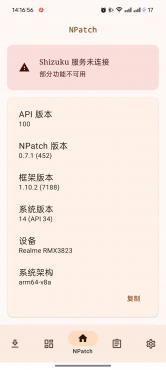 1284b3b75f2ed75566a44e18c1652c93.png