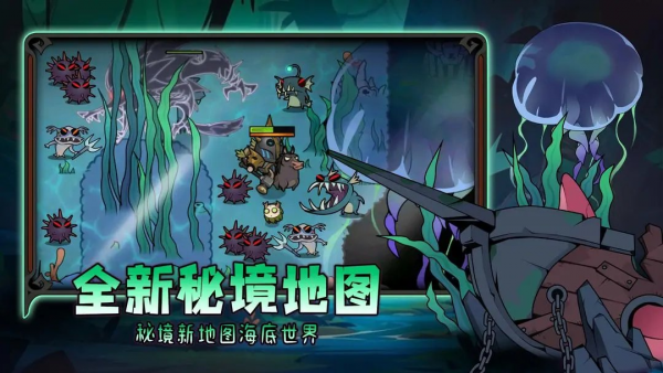 68a0e7a8d4d962908e6d904b4c8fe425.png