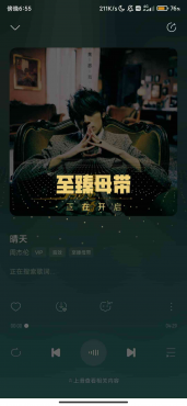 c9575de4b7cb7684ce2a1c870e198026.png