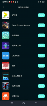 15a66a2d9fc7a78315bc0a7ef4df8f10.png