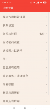 760959231184f1641ceceb31a1484fac.png
