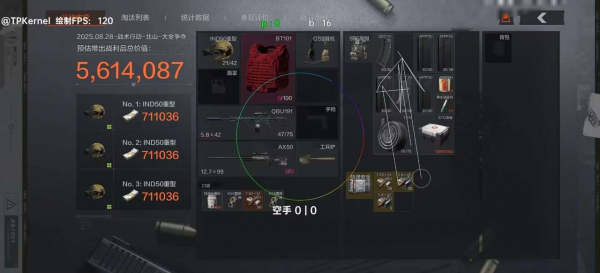 abb04e6d443c996c605577c9d37f4403.png