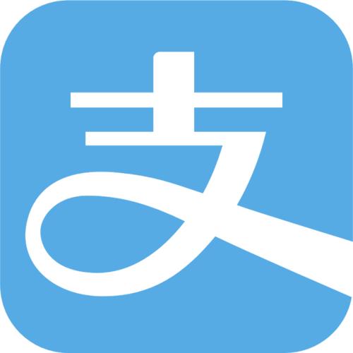 【分享】支付宝内置芝麻糊版自动刷视频红包 做各种任务 图1