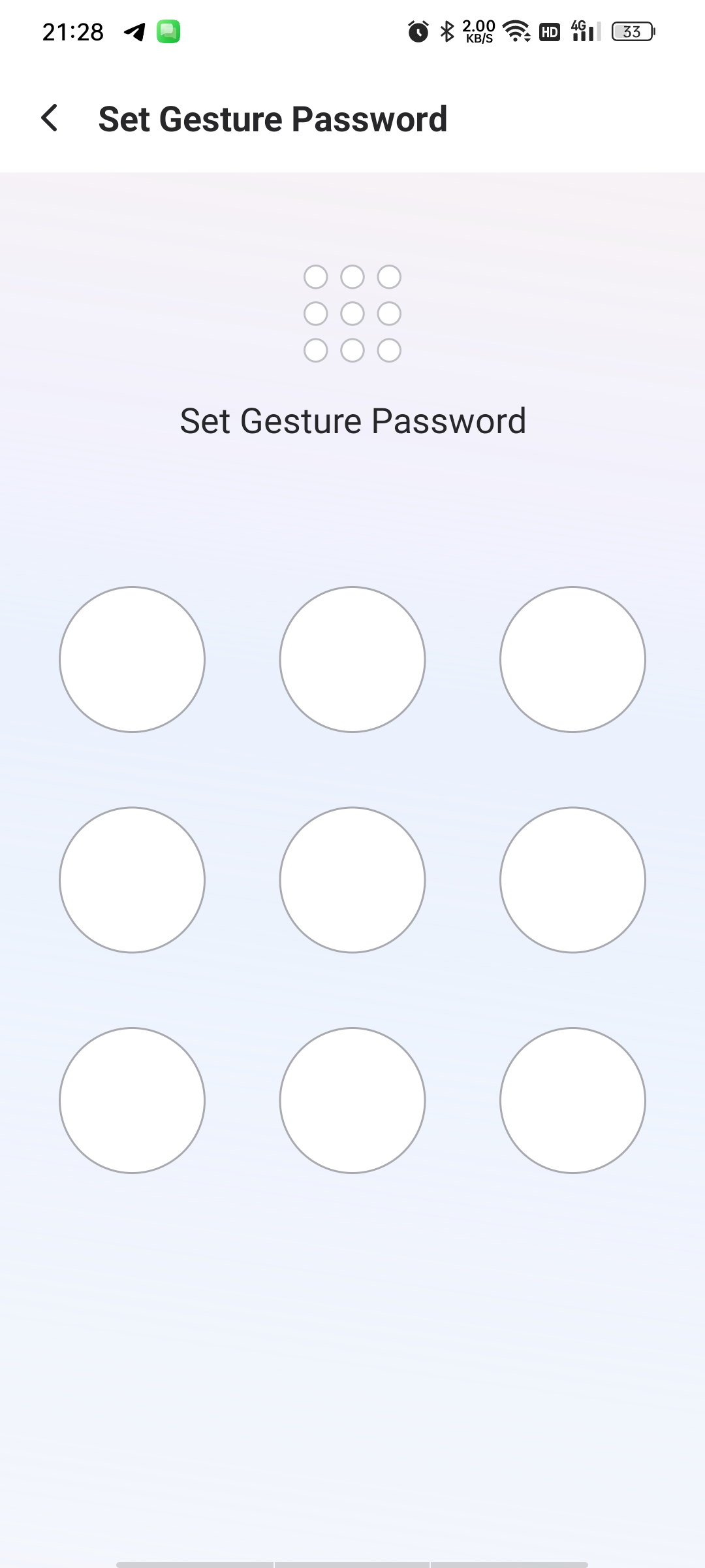【分享】MultiRun多开大师无限克隆+隐私隐藏超轻量版 图4