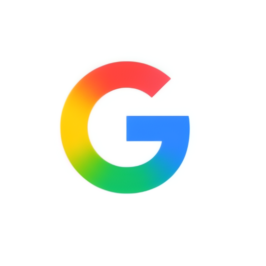 【分享】Google最新版国外最火浏览器无限制上网