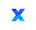 【分享】X浏览器谷歌版 v5.6.2.1073