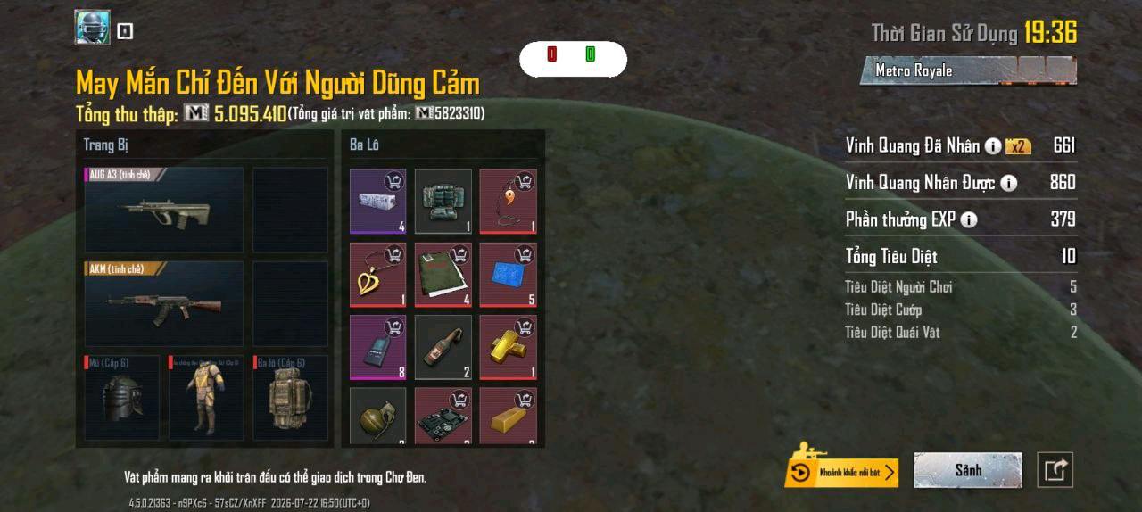 PUBG恋旧直装[64bit]-支持4服 图1