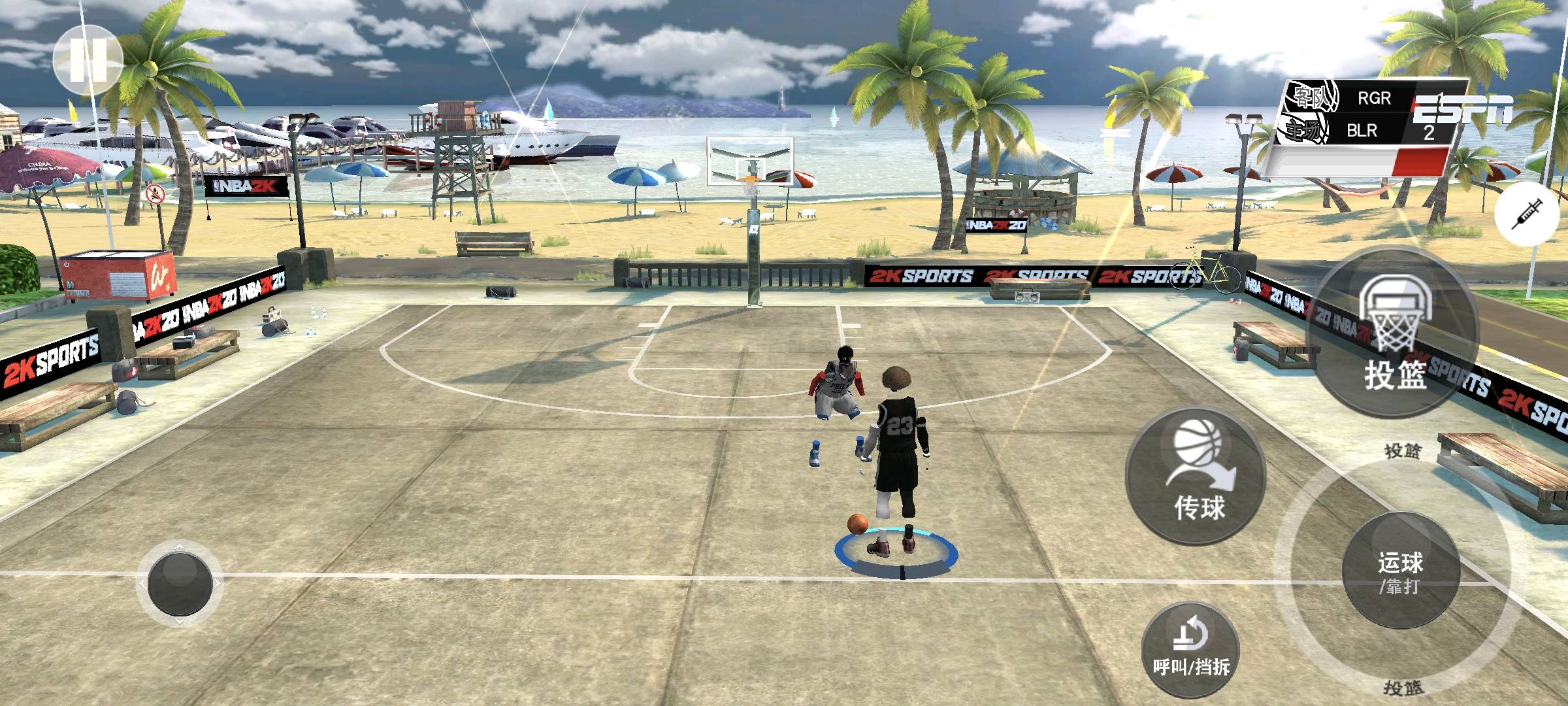有没有逆向大佬出手啊，帮忙破解一下这个NBA2k修改器卡密验证 图2