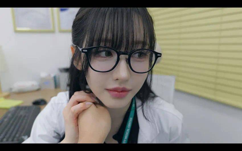 手游推荐】：阿西，美女室友竟然··2 最新移植版