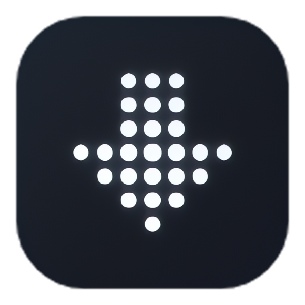 【分享】SparkTorrent种子磁力不限速下载 永久免费
