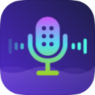 【原创解锁】变声器Lab解锁会员多音效录音趣味变声工具 图1