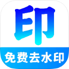 【原创绿化】视频一键去水印绿化版短视频去水印解析下载