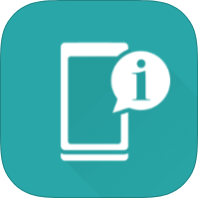 【绿化】设备信息X.v3.2.1.0完整版已解锁Pro 图1