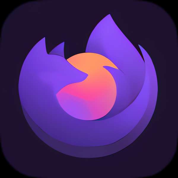 【分享】Firefox Focus 火狐浏览器无限制访问网址 图1