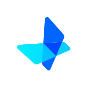 UU远程V4.34.1免费4K远程控制软件
