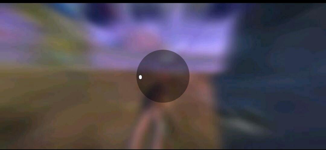 PUBG国体逃生追踪 图1