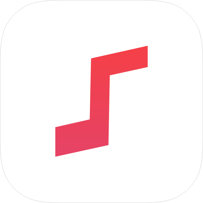 Flamingo超强音乐软件免费无广 图1