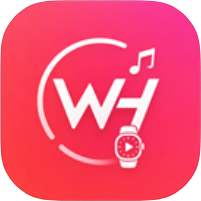 【分享】WH音乐3.1音乐下载器无损畅听全音乐支持手机手表 图1