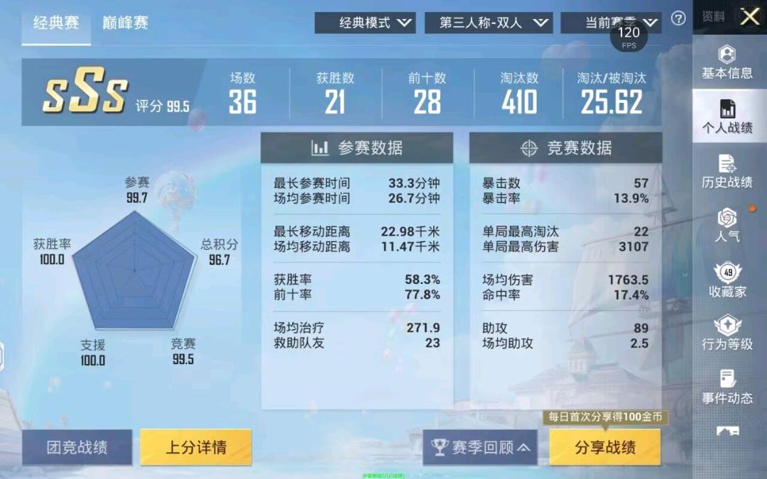 伊蕾娜和平端口 图3