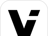 【分享】ViiTor实时翻译翻译界天花板十几种语言秒翻
