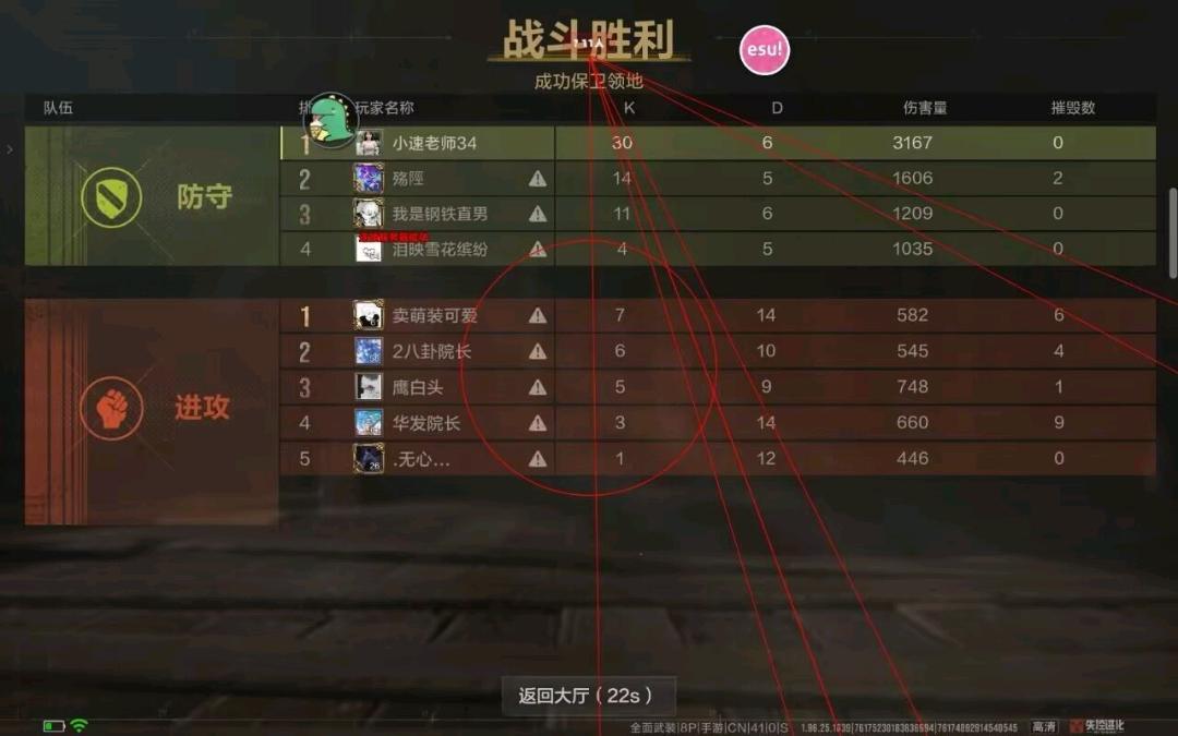 霸王龙失控容器直装 图3