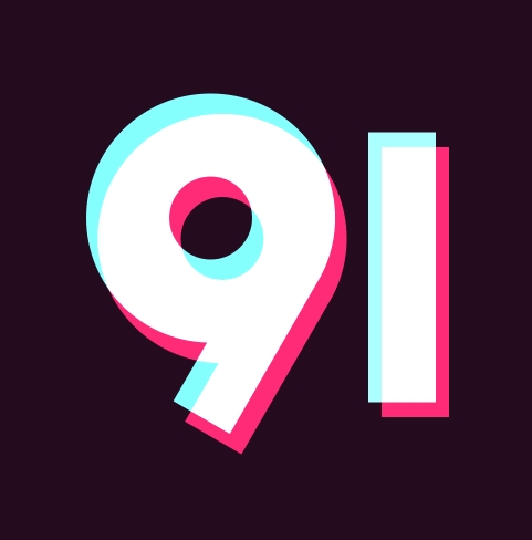 【原创开发】91去水印可去除图片水印功能强大 图1