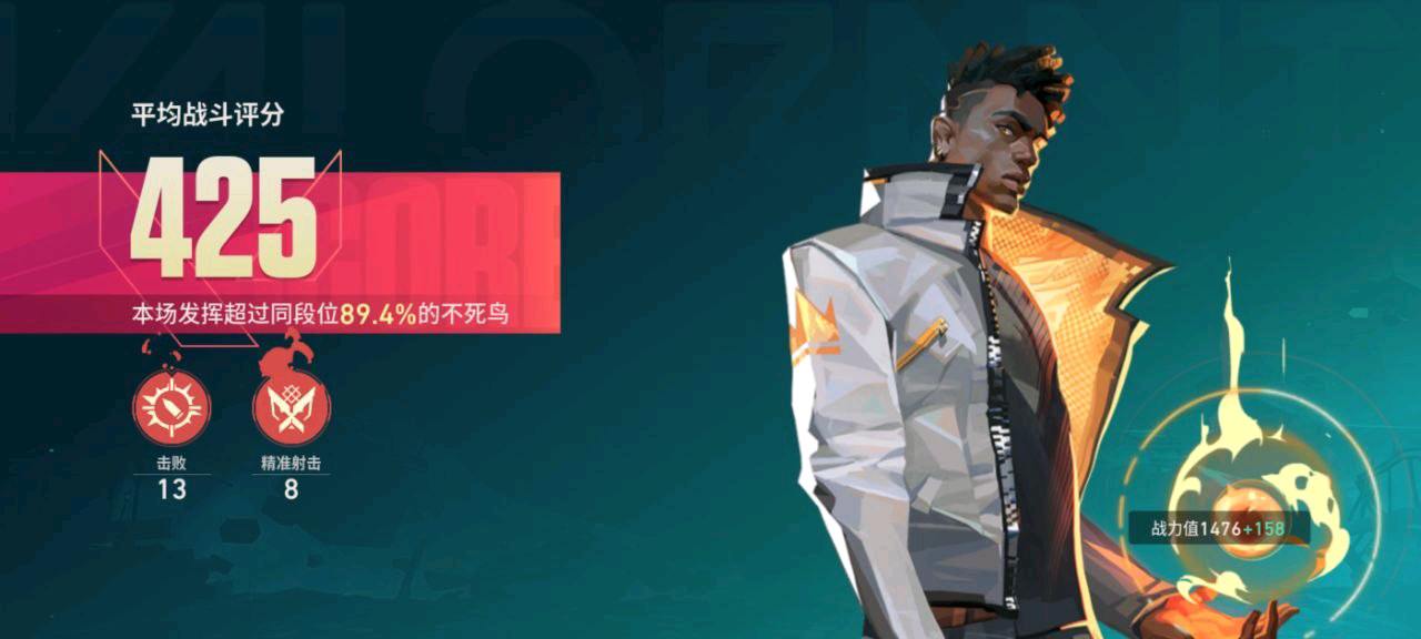 无畏契约陈朝装载机直装8.6 图1