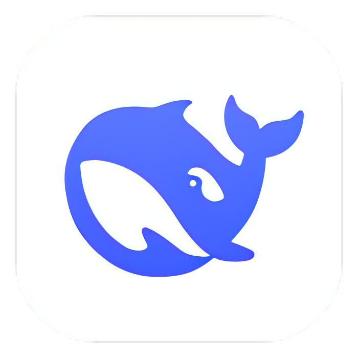 【分享】DeepSeek 满血无限制全球最顶级AI助手 图1