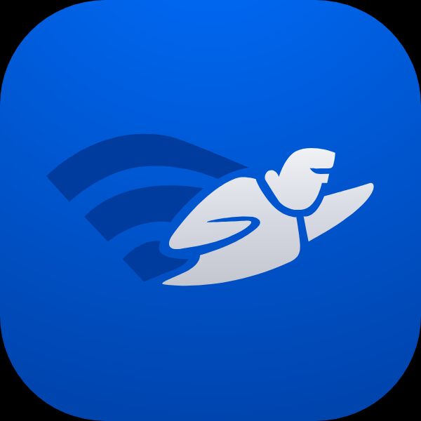 【分享】WiFiman测速Ping专业Wifi网络工具 图1