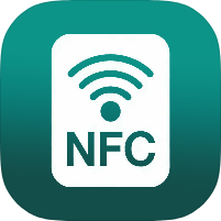 【分享】NFC Tools模拟器一键复制各类电梯 饭卡 图1