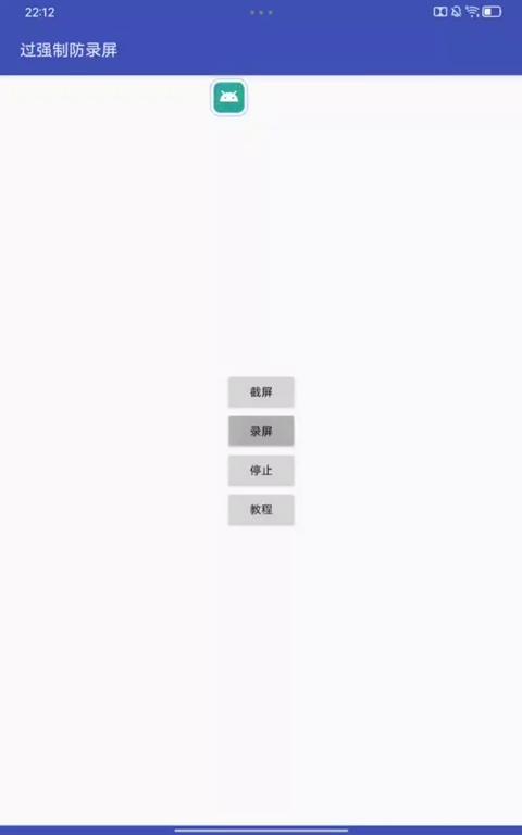 src=https://cc.xhfz88.com/upload/2026/8/9/eb728219-915b-4ca1-a0f0-2dc29e281757.mp4|poster=https://belooktec.com/content/uploadfile/202608/spider_8c66c84721f03fe1c65ad4ace70c916b.jpg|type=video