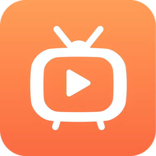 【分享】星河TV 免费4K电视直播频道超多 播放无延迟 图1