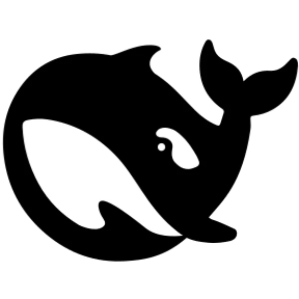 【分享】DeepCodeDeepseek特别版 部署本地AI 图1