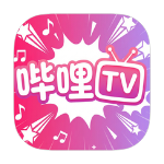 【TV】BiliTV纯净第三方B站电视版大屏看番爽歪歪 图1