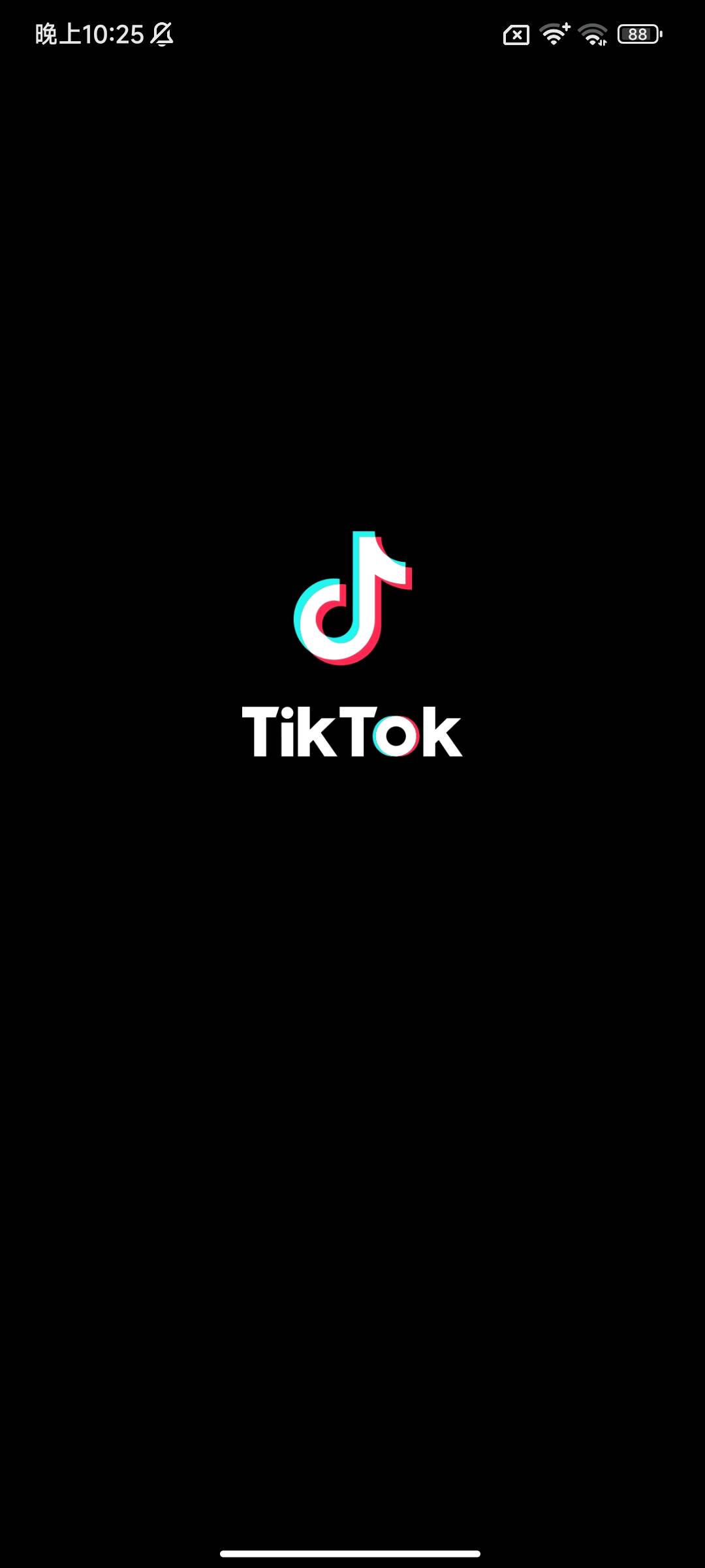 tiktok免拔卡版 图1