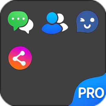 DualSpace会员版 虚拟空间 应用分身 图1