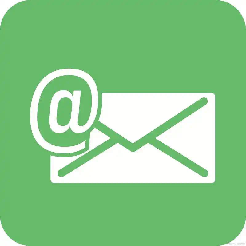 【分享】Temp Mails免费无限虚拟临时邮箱 图1
